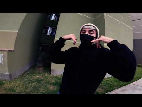 Trippy Snake, Averzzo, 2000Baby - Días & Horas - (Video Concept)