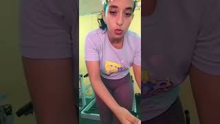 Download lagu Parte28Bigo Live Lovely 💞 Periscope #periscope #live #broadcast #livestream mp3
