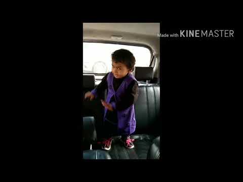 Hey deepa mijaj deepa