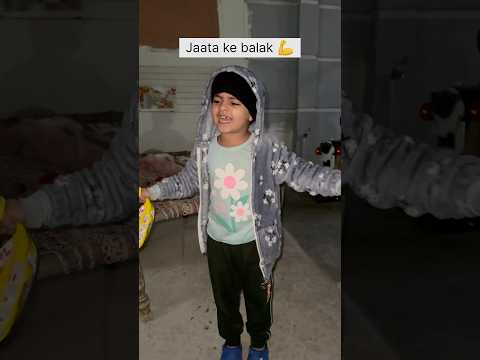 What's up 😤 #comedy #albadivlogs #comedyvideos #funny #albaadi #funnyshorts #albadihood