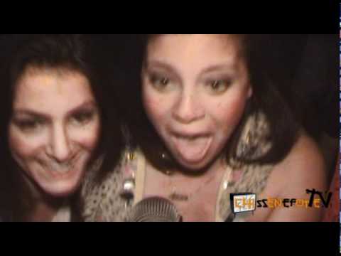 Privat 1 30/04/2011 Con Chissenefotte Tv