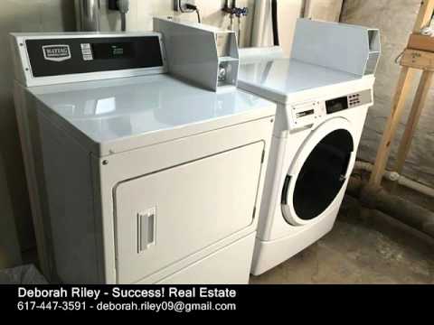 67 Glover Ave, Quincy MA 02171 - Rental - Real Estate - For Sale -