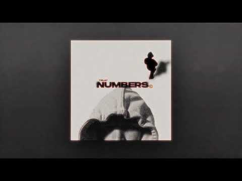 TRU47 — NUMBERS (Music video) 