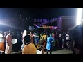 Wonderful Performance For Karakattakaari