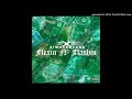 SimXSantana FLEXIN N FLASHIN Audio