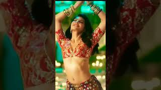 Download lagu #ba baro rasika ........#shortvideo mp3