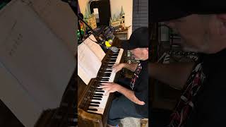 I’ll Do It Anyway (take 3) LEMONHEADS