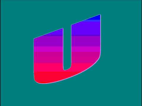 Tanjo,Buba Corelli,Buddha & ŠONN-reko mi je on.mp3