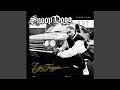 Ego Trippin' by Snoop Dogg — album cover