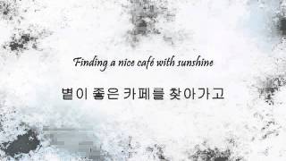 Lunafly - 얼마나 좋을까 (How Nice Would It Be) [Han & Eng]