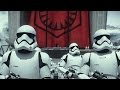 Star Wars: The Force Awakens Official Teaser #2 ...