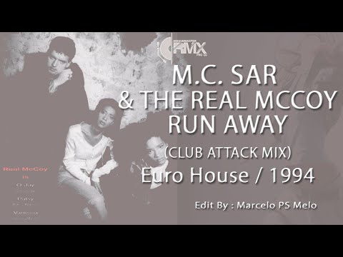 49ers -Touch Me (Sexual Version) 1989