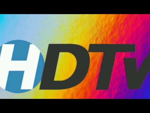 kati katile arbic best remix mp3-(10k)