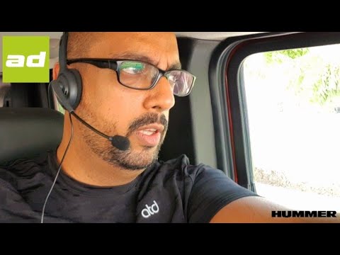 𝗔𝗨𝗗𝗜𝗢𝗗𝗜𝗥𝗘𝗖𝗧.𝗮𝗲™ | 𝗛𝗨𝗠𝗠𝗘𝗥 𝗛𝟮 | 𝟮𝟬𝟬𝟱 | 𝗣𝗜𝗢𝗡𝗘𝗘𝗥 𝗔𝗩𝗛-𝗭𝟵𝟮𝟱𝟬 𝗕𝗧 + 𝗢𝗩𝗘𝗥𝗛𝗔𝗨𝗟 ⭐ 𝗣𝗦 𝟭 ⭐ 𝟭𝟰𝟯𝟰