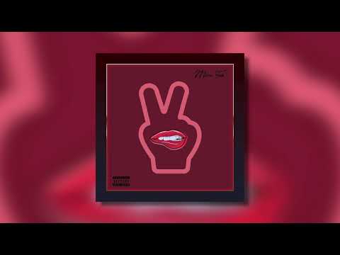 Basic Instinct (Wise Guyz) Pt 2 feat. Krazie Kray