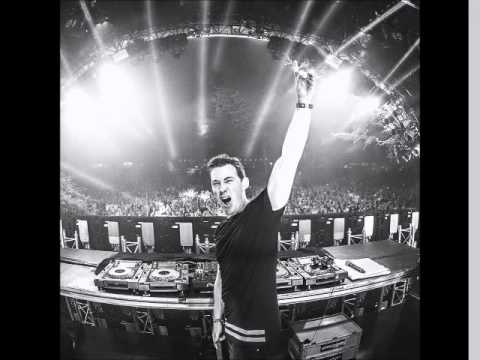 Alpharock & JAGGS +bassfade vs cunk edit afrojack -mashup van hellsing