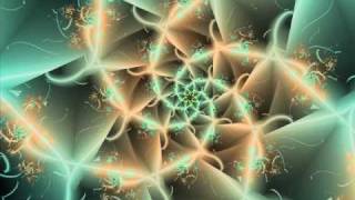 Andrei Morant - reality