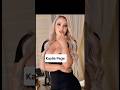 Best Big B Bs P Actress Shorts