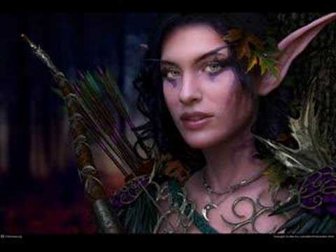 TRANCE VISIONS - Siliccom - Confusion (Spawn Mix)