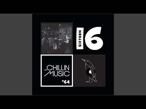 Pitcher Be Wild (Jonas Saalbach Remix)