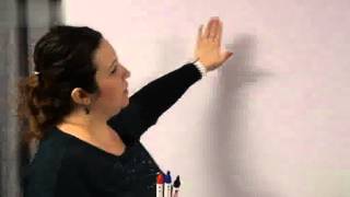 Kpss Ortaöğretim Coğrafya - Ders 26