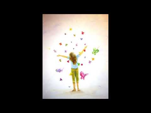 SVE  ŠTO  ČINIŠ - Everything you do - 你所做的一切