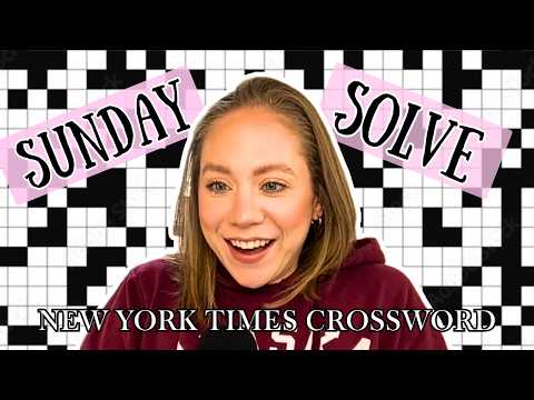 Gotcha Nyt Crossword