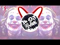 HeY Joker Trance Hard Vibration Soundcheck Mix 2021 Hey Joker SoundCheck 2021