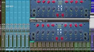 Video thumbnail for Softube - Chandler Limited Curve Bender - Mixing With Mike Plugin of the Week by Mixing With Mike