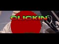 Rah Gzz X Dthang Gzz X Yus Gzz Clickin Unreleased