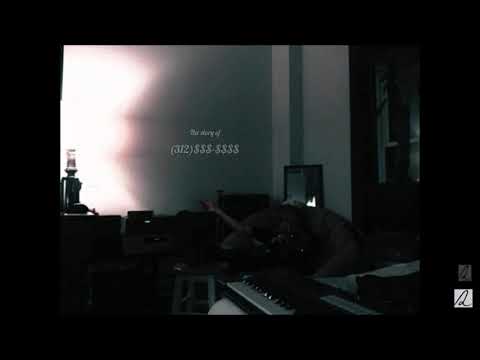 Half Forgotten Dreams pt.3