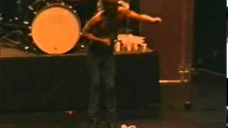 Dirt - IGGY POP & THE STOOGES