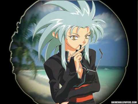 Xenogears Dubbed - Interview with the cast - Part 1