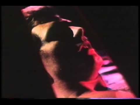 Crimes Of Passion (1984) Trailer