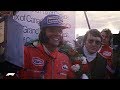 Emerson Fittipaldi: A Letter To My Younger Self