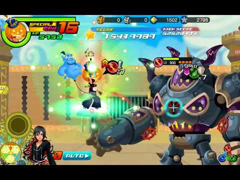 KHUX - HSC Ariel - 70% (52 mil.)