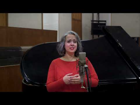 Till There Was You - M. Willson, arr. Pedro Ramos (Sara Afonso, Quinteto NP e Lisboa a Cappella)
