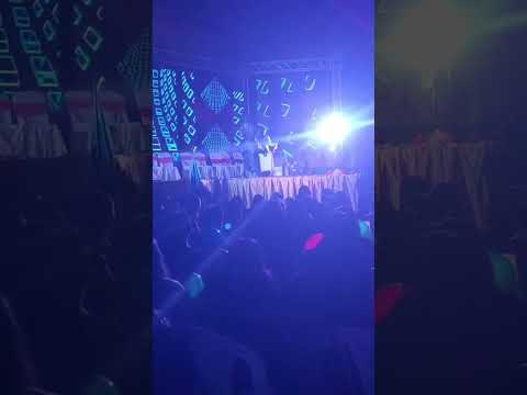 Elección de mister icd san Pedro soloma huehuetenango