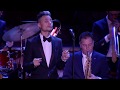 Body and Soul, Jazz Orchestra of the Concertgebouw and Jose James