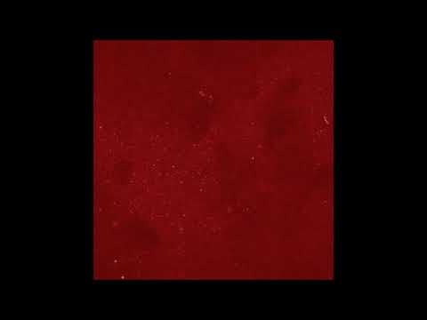 02. The Virus and Antidote - [#2]