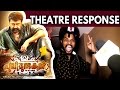 Pulimurugan - Theater Response | Audience Review | Mohanlal