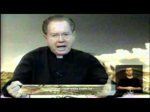 O Pão Nosso 2 Janeiro 2016  -  Pe. F. C. Cardoso