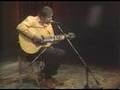 The Late, Great Dave Van Ronk: "Green Green ...