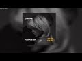 Rihanna Drake Take Care Acoustic