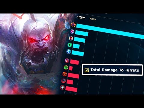 The Adventures of INTING SION (Volume 02) ! STILL Inting his way to Victory !