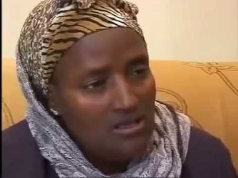 Tsnaat by Amir Dawud,Mamit(Halefay) & Mulu(Mekelena) Tribute to our 9 hero artists who martyred