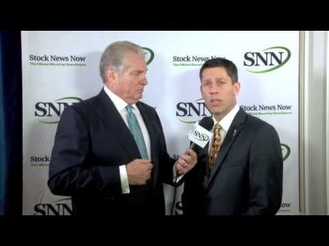 SNNLive - Abeona Therapeutics, Inc. (NASDAQ: ABEO)