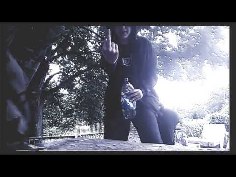 MŁODY_OSA x anonim - Epudwmiktsyzswmawjuhc