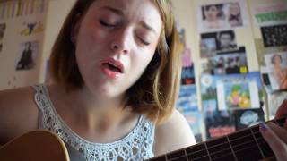 Sempre in due - Carl Brave x Franco 126 (cover)