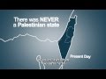 The Israeli-Palestinian conflict explained - YouTube